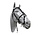 Bridle Nylon