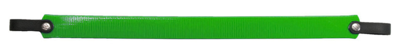 Wahlstén Browband synthetic