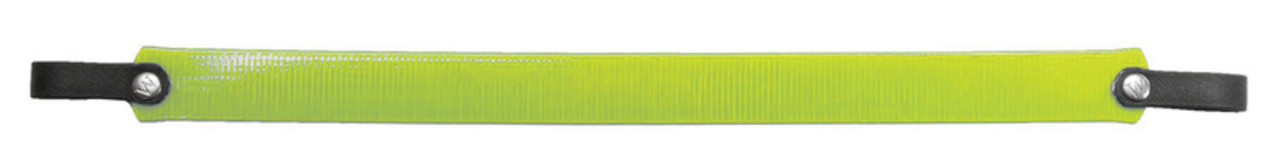 Wahlstén Frontal synthetique