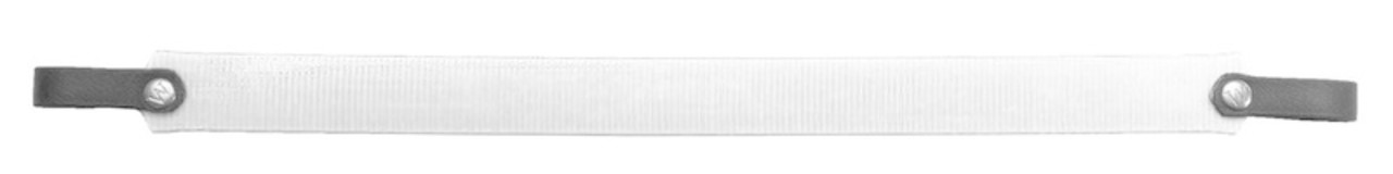 Wahlstén Browband synthetic