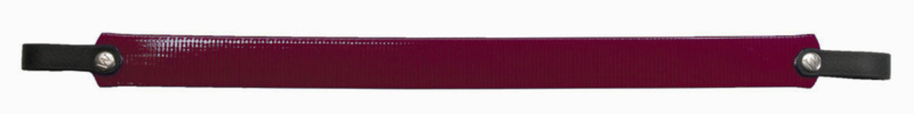Wahlstén Browband synthetic