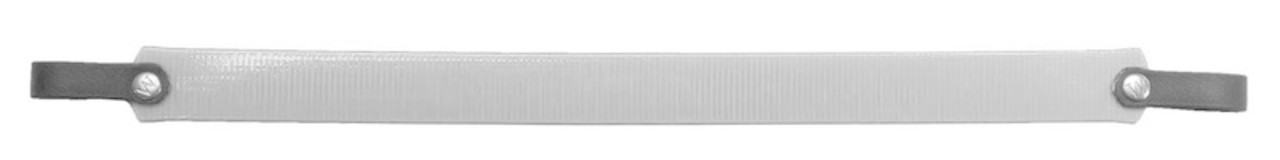 Wahlstén Frontal synthetique