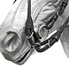 Trotdirect Bride enrênement combiné cuir Trotdirect Bride enrênement combiné cuir