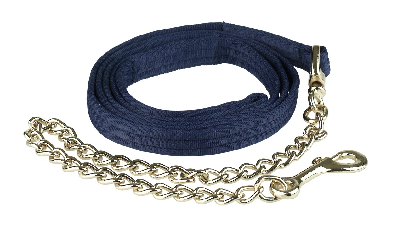 FinnTack Soft lead with single chain