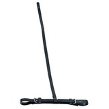 Zilco T-bone nose strap beta