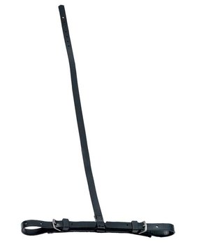 Zilco T-enrênement beta