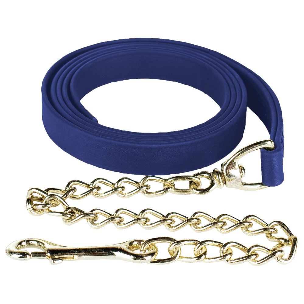 FinnTack Beta lead single chain FinnTack Beta lead single chain