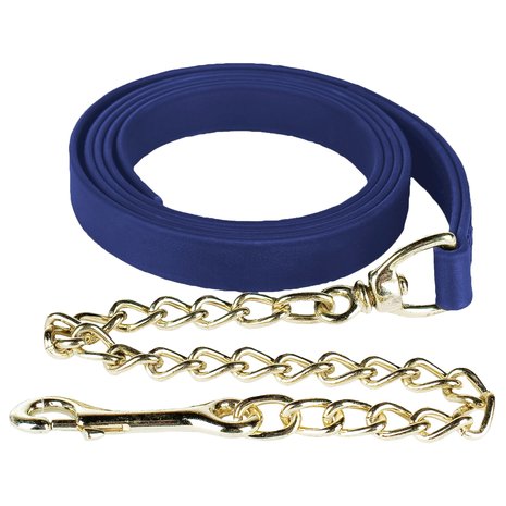 FinnTack Beta touw ketting