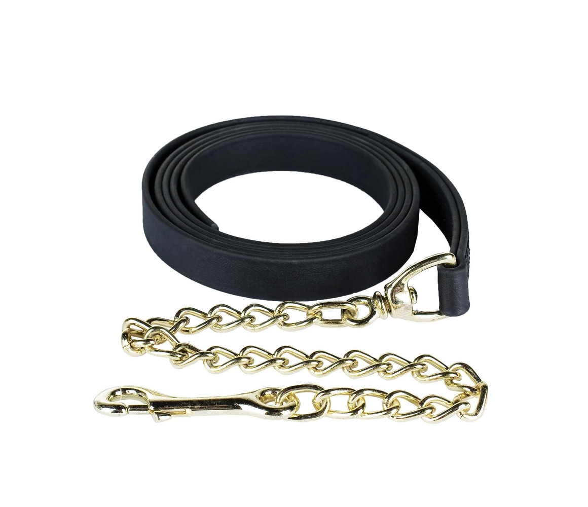 FinnTack Beta touw ketting