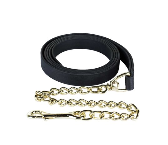 FinnTack Beta lead single chain FinnTack Beta lead single chain