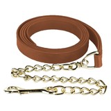 FinnTack Beta lead single chain