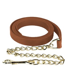 FinnTack Beta lead single chain