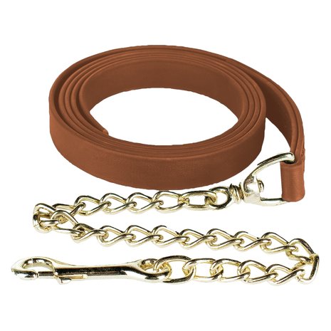 FinnTack Beta lead single chain FinnTack Beta lead single chain