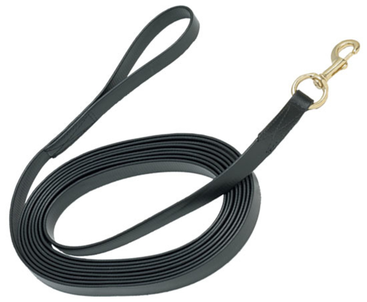 Zilco Swimming rope