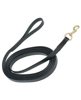 Zilco Longe à nager