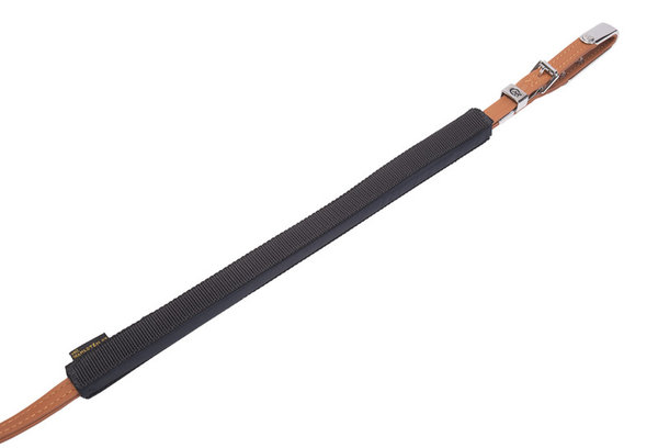 Wahlstén Réglette alu avec velcro Wahlstén Réglette alu avec velcro