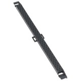 Zilco Rein pricker
