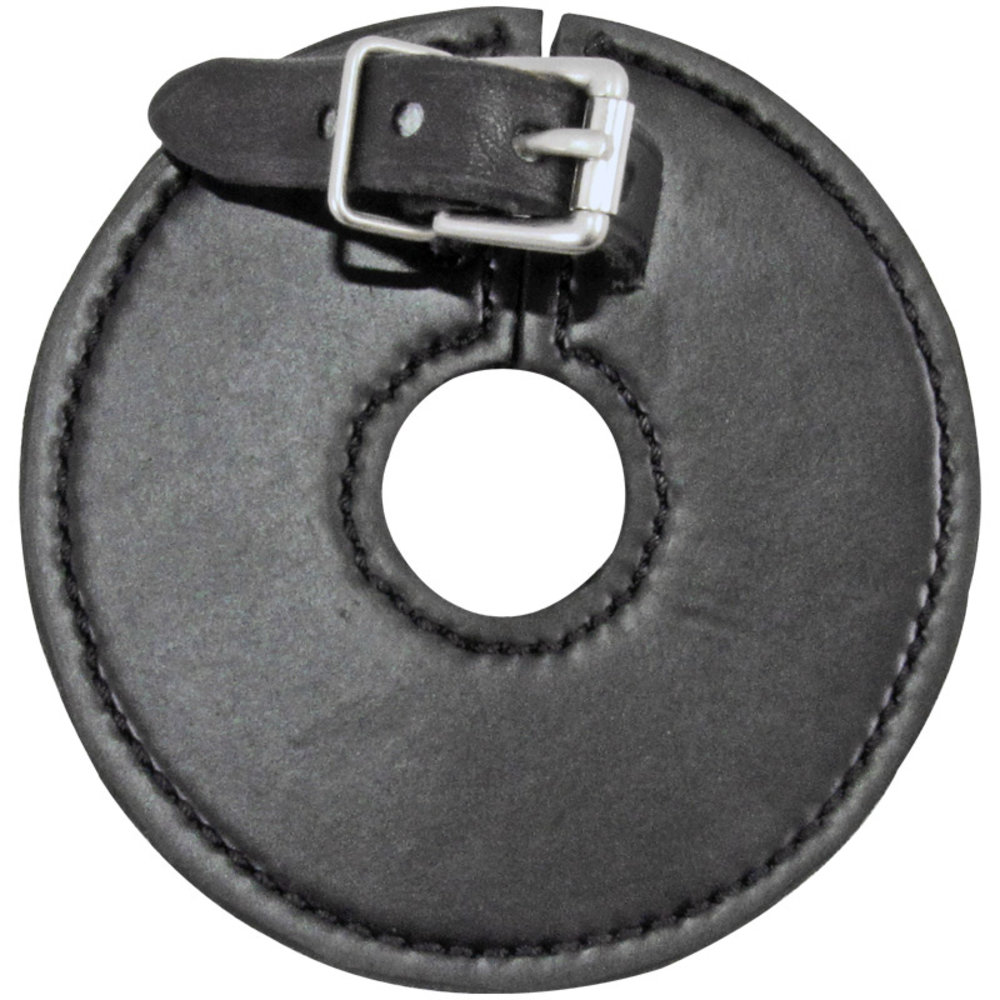 Piqant de bouche rond à pointe Piqant de bouche rond à pointe