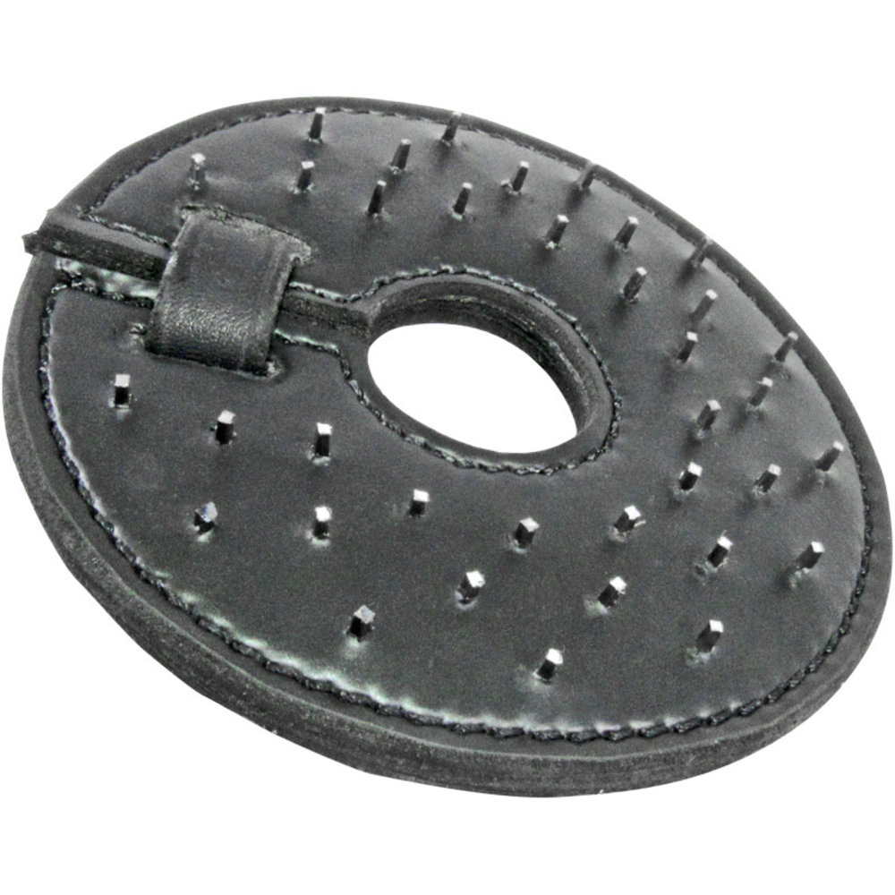 Pikan voor bit Pikan voor bit