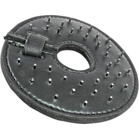 Piqant de bouche rond à pointe