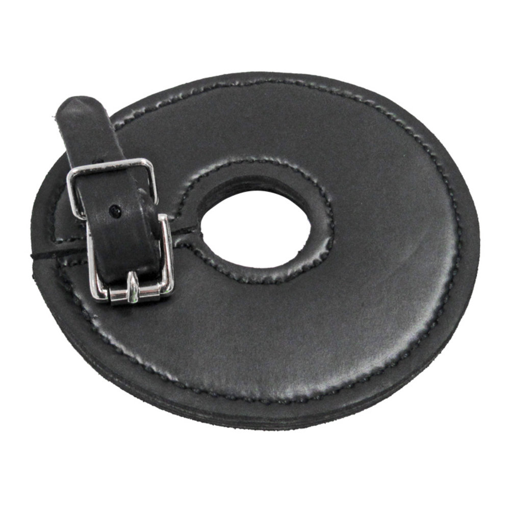 Trotdirect Piqant de bouche brosse