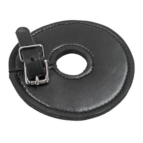 Trotdirect Piqant de bouche brosse