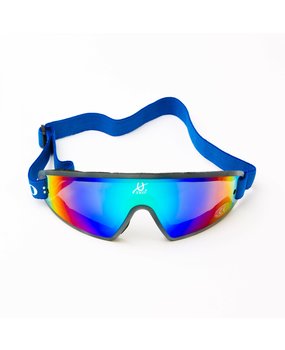 TKO Koersbril American