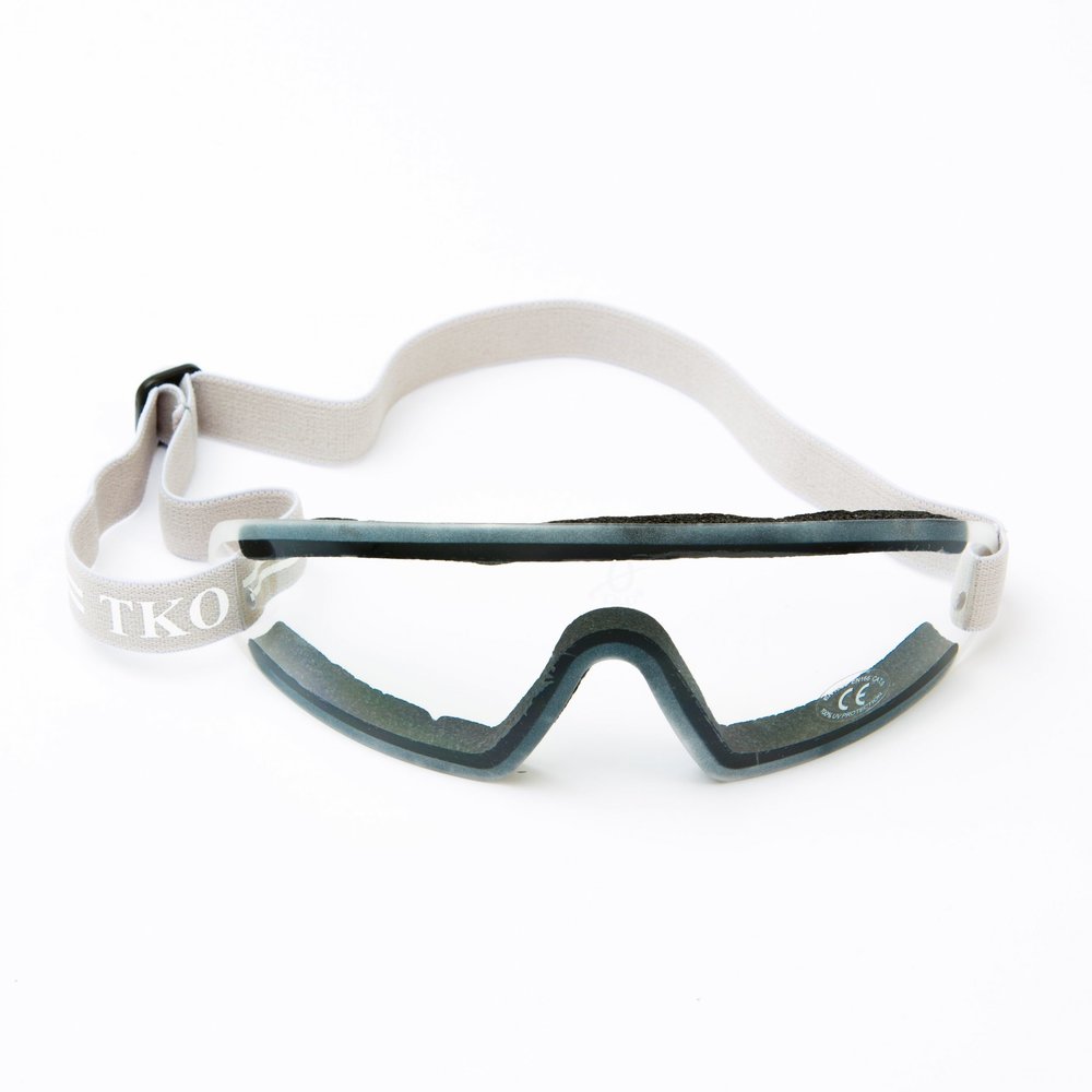 TKO Lunettes de course