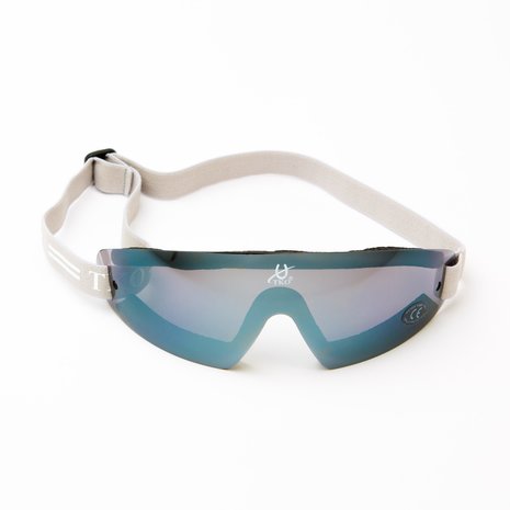 TKO American goggles