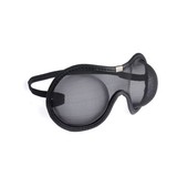 Zilco Net goggles