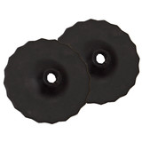 Zilco Gel bit guards