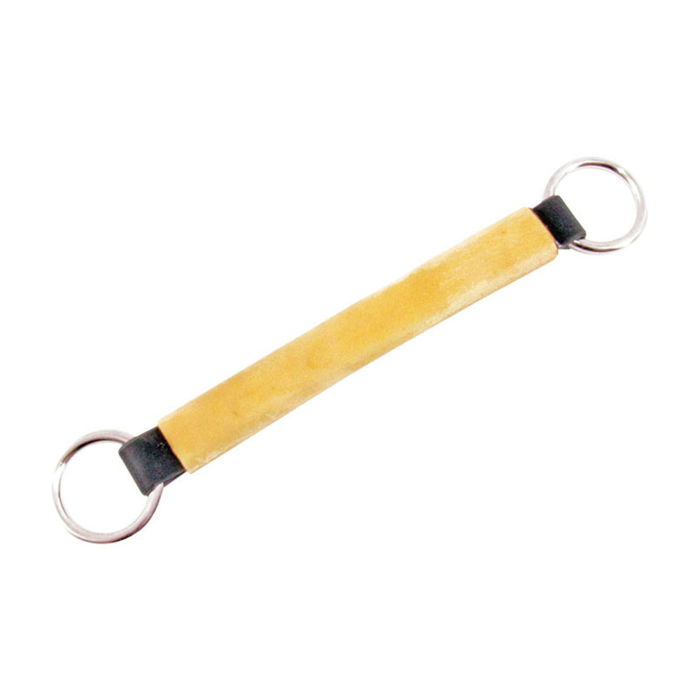 Trotdirect Overcheck in rubber