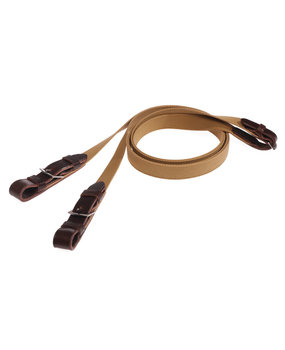 Wahlstén Monte teugels Wahlstén Monte teugels