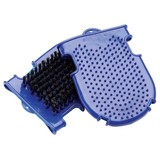 Zilco Cleaning glove