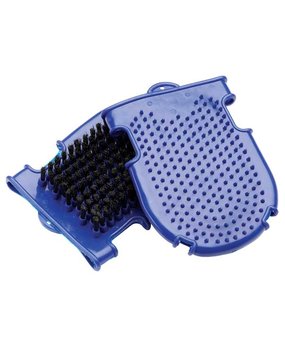 Zilco Gant de nettoyage Zilco Gant de nettoyage