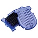 Zilco Gant de nettoyage Zilco Gant de nettoyage