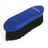 Zilco Hard brush
