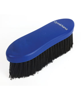 Zilco Brosse dure Zilco Brosse dure