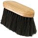 FinnTack Zachte borstel met lang paardenhaar FinnTack Zachte borstel met lang paardenhaar