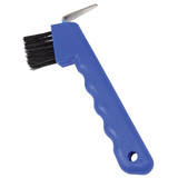 Zilco Hoof pick