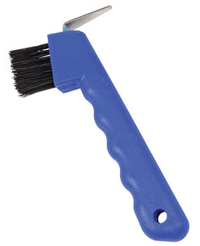 Zilco Cure-pied Zilco Cure-pied