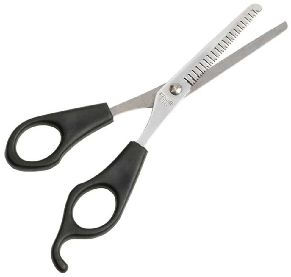 Victorinox mes kopen? Bestel gemakkelijk en snel