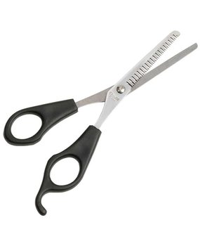 Uitdunschaar Uitdunschaar