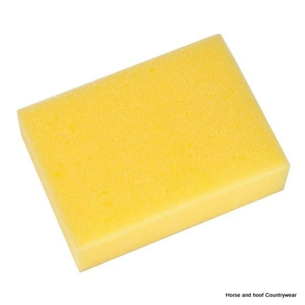 FinnTack Eponge FinnTack Eponge