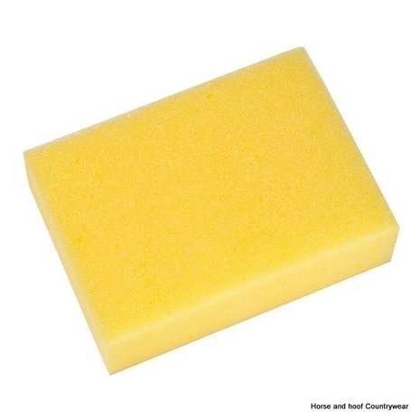 FinnTack Spons FinnTack Spons