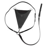 Zilco Martingale Elastic BIB
