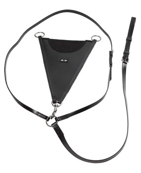 Zilco Martingale elastique bavette