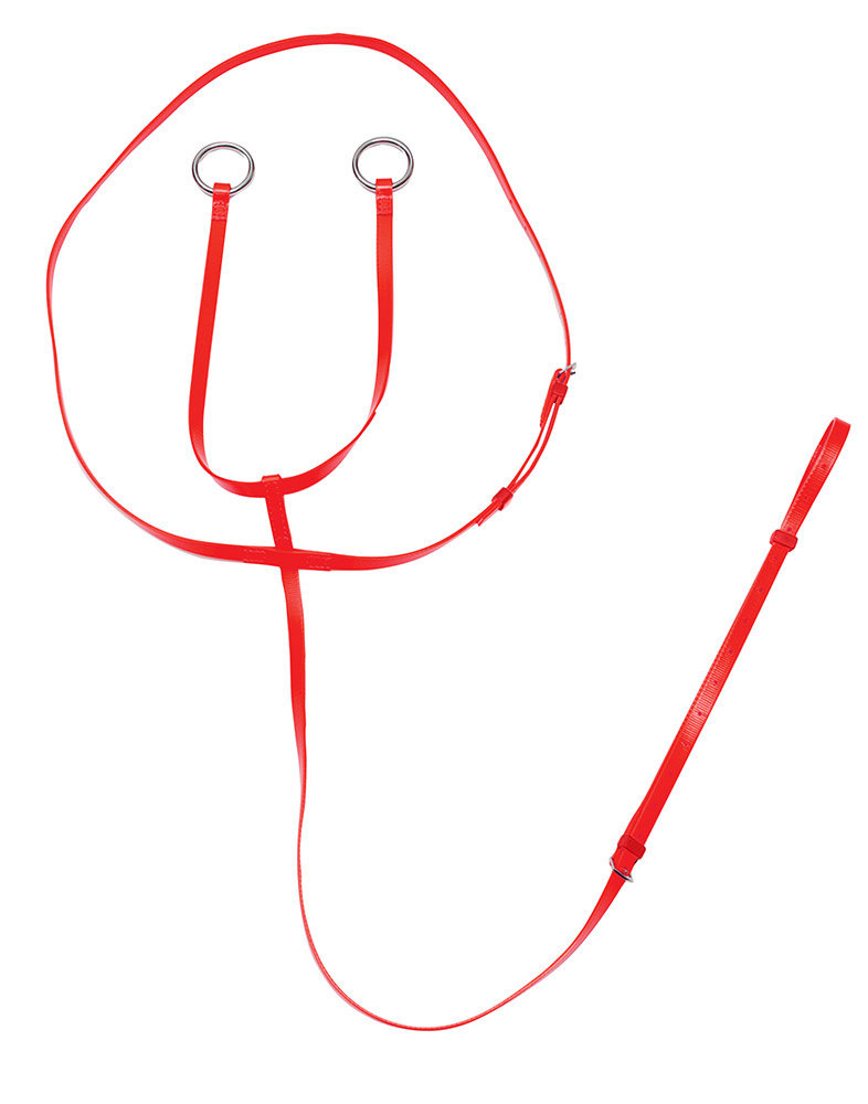 Zilco Martingale ultra légère 13mm Zilco Martingale ultra légère 13mm