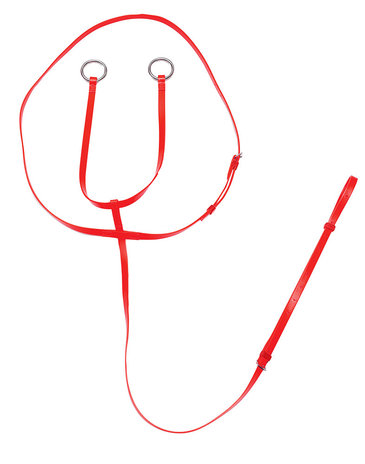 Zilco Martingale lightweight 13mm Zilco Martingale lightweight 13mm