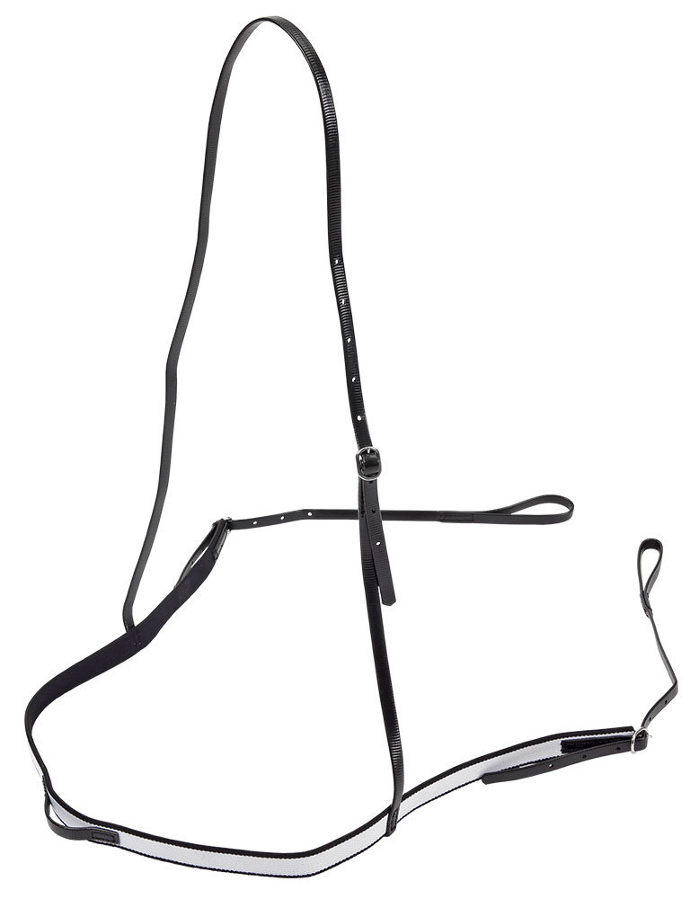 Zilco Bricole ultra légère